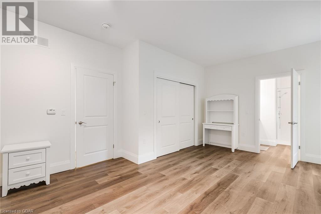 Image of property at 125 RICHARDSON Street