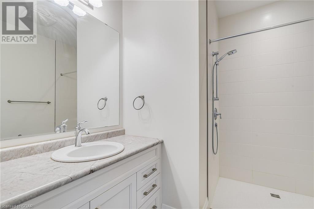 Image of property at 125 RICHARDSON Street