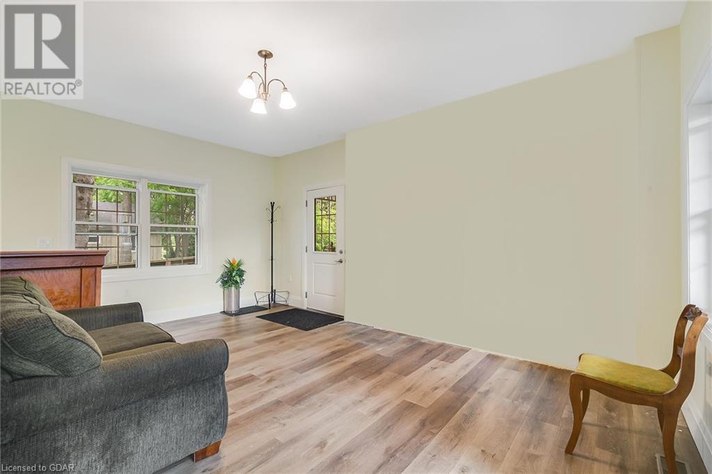 Image of property at 125 RICHARDSON Street