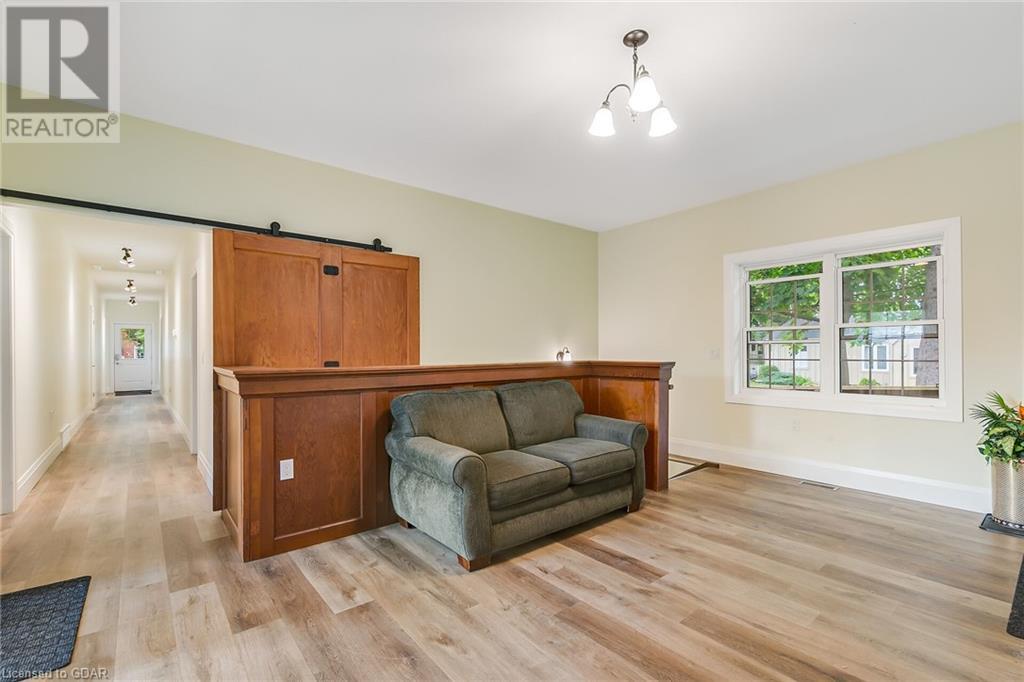 Image of property at 125 RICHARDSON Street