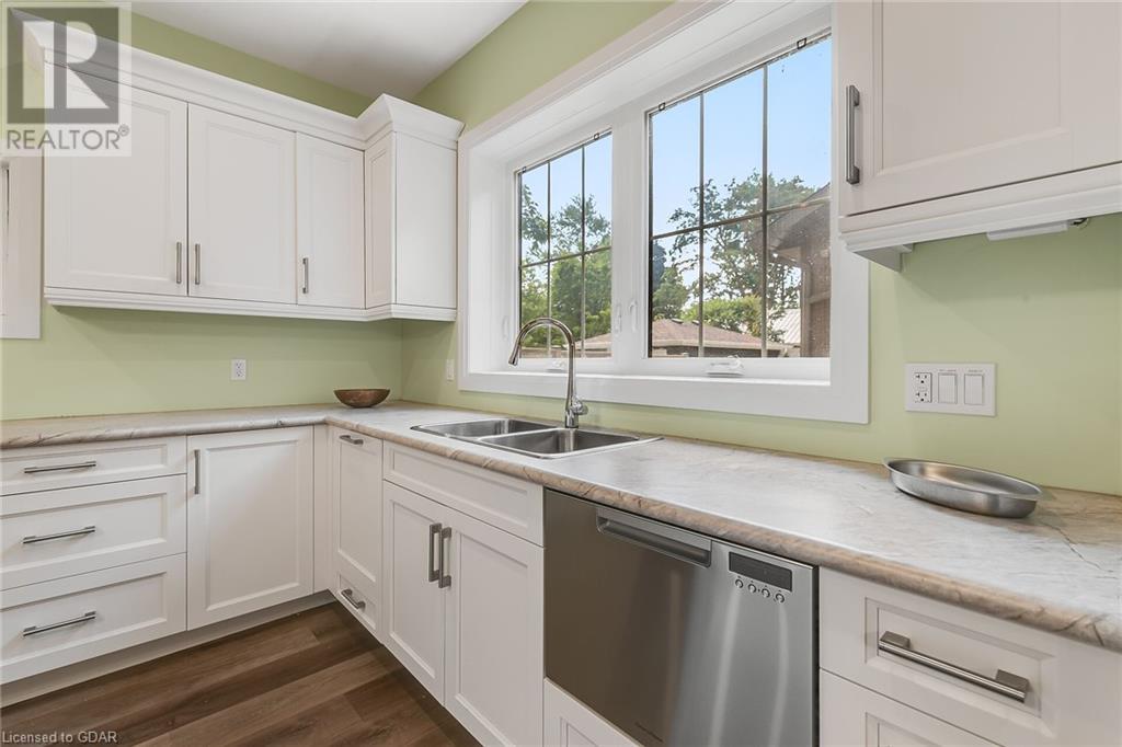 Image of property at 125 RICHARDSON Street