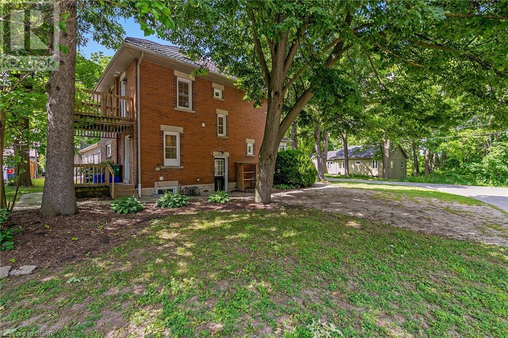 Image of property at 125 RICHARDSON Street