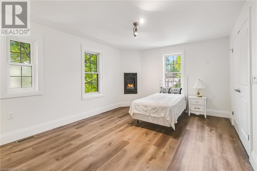 Image of property at 125 RICHARDSON Street