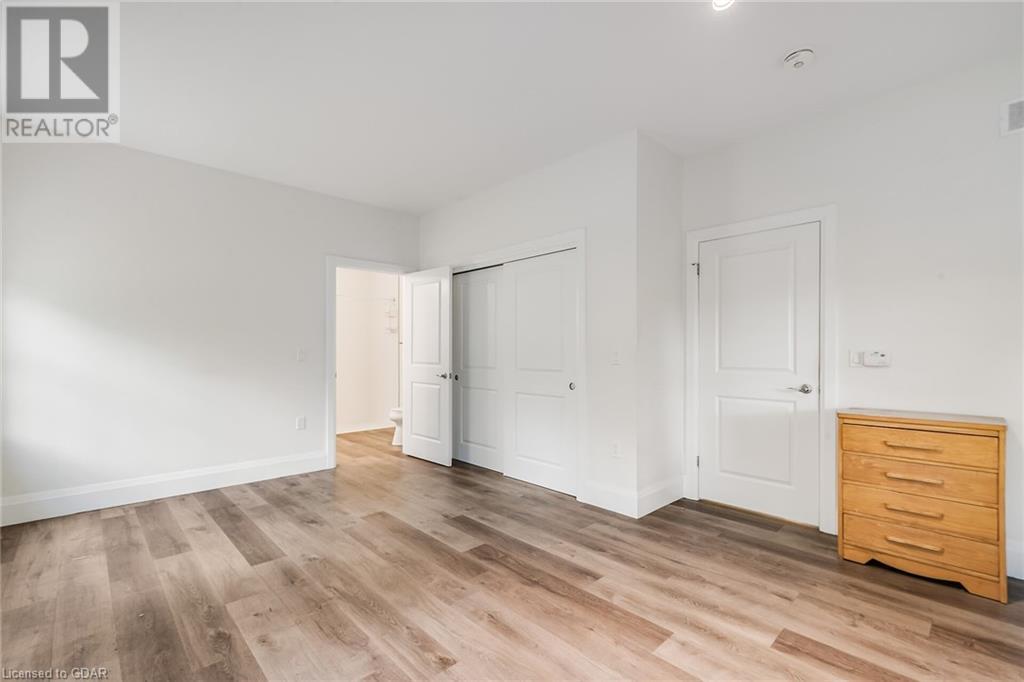 Image of property at 125 RICHARDSON Street