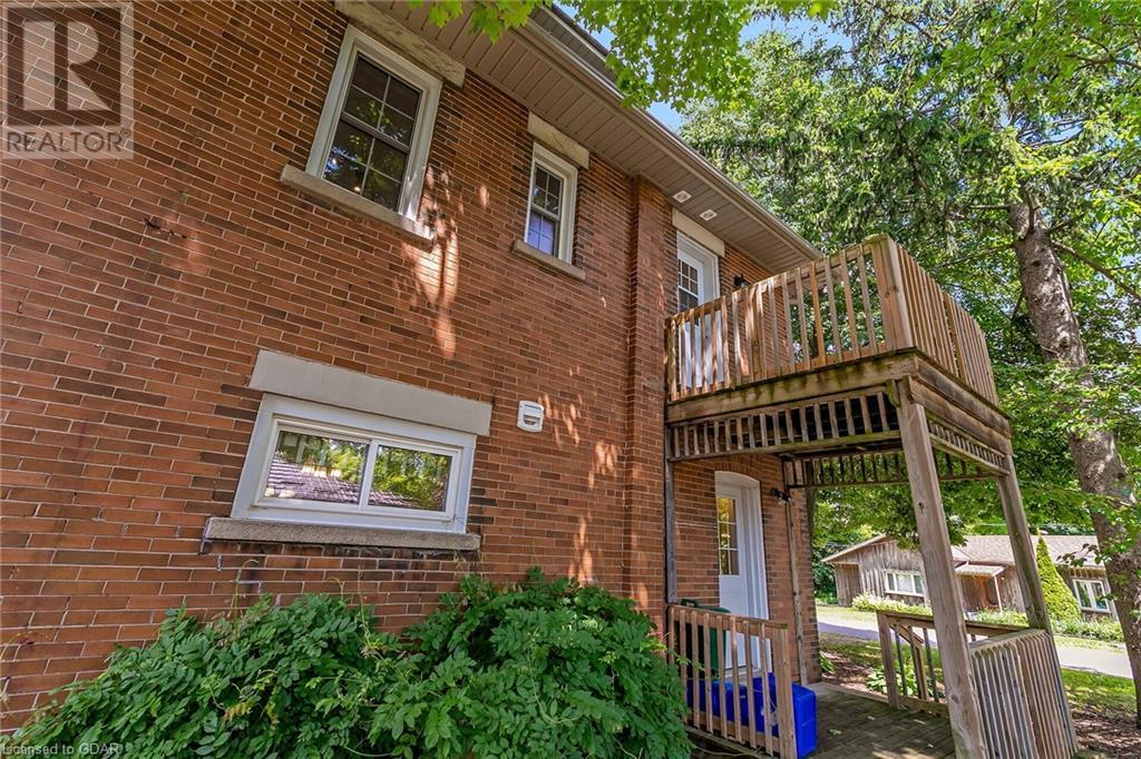 Image of property at 125 RICHARDSON Street