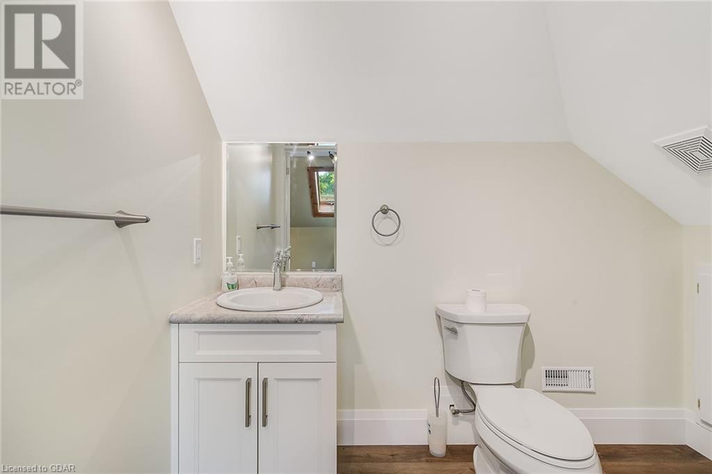 Image of property at 125 RICHARDSON Street