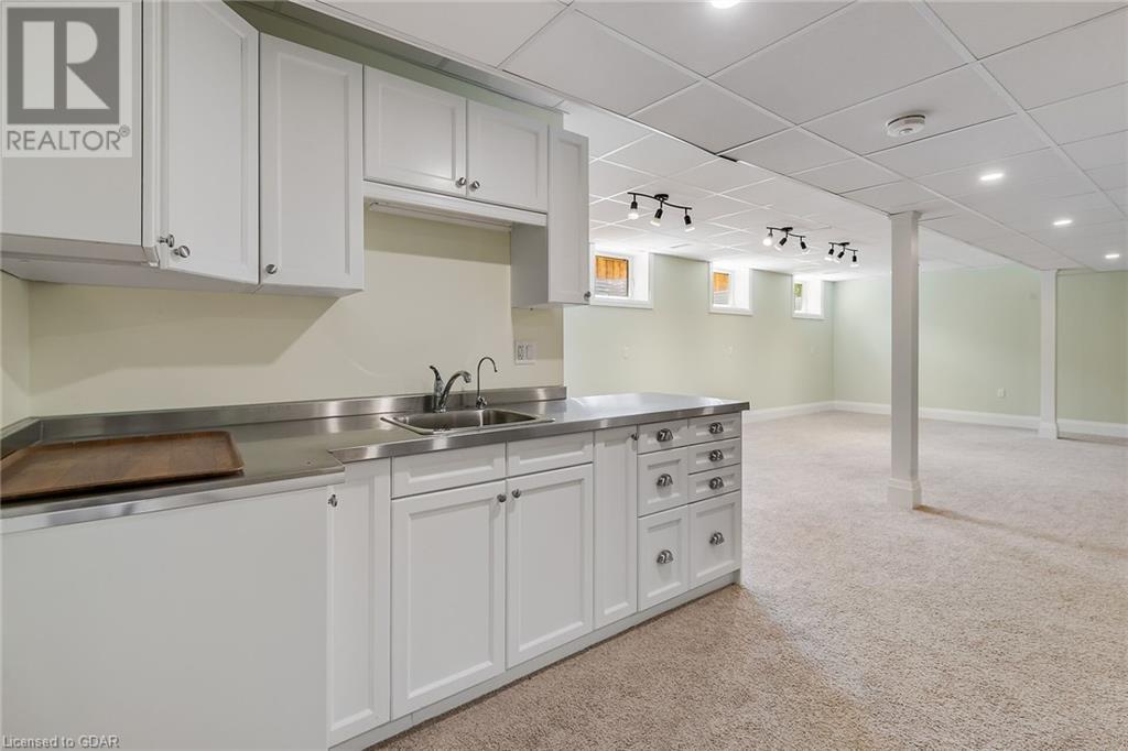 Image of property at 125 RICHARDSON Street