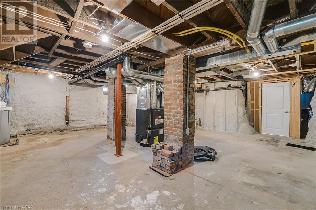 Image of property at 125 RICHARDSON Street