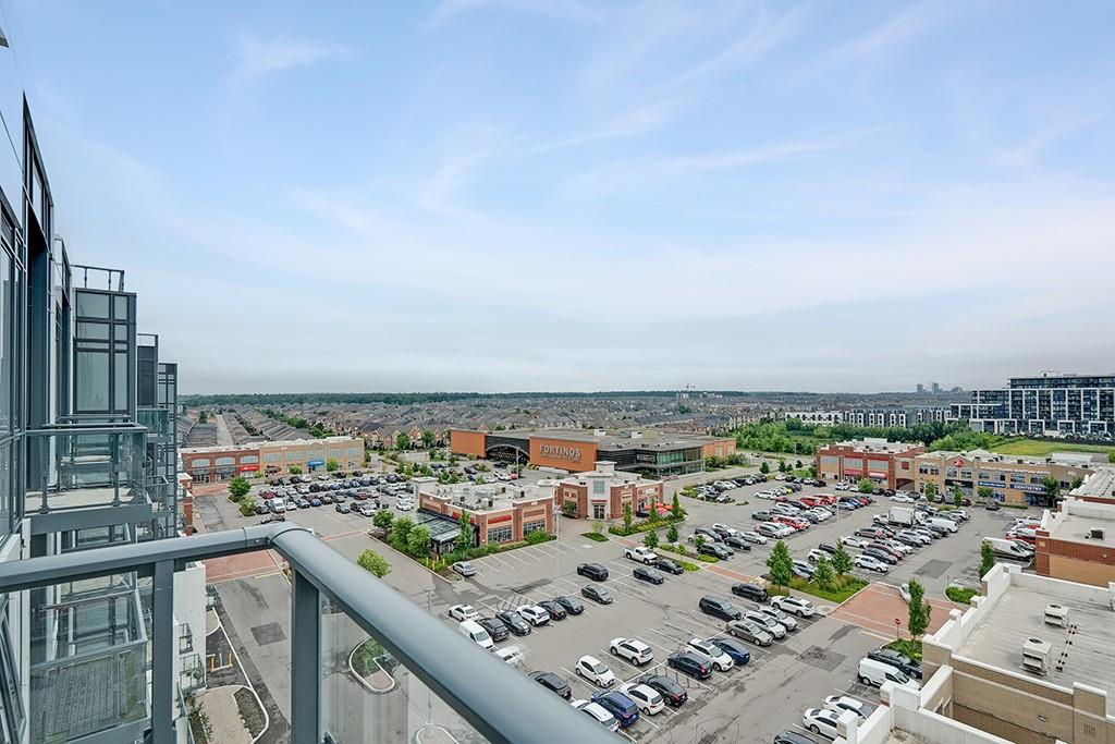 509 Dundas Street W, Unit #812, Oakville, Ontario  L6M 4M2 - Photo 32 - H4200147