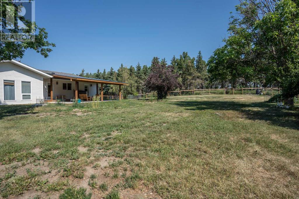 42245 Hwy 855, Rural Flagstaff County, Alberta  T0B 2A0 - Photo 47 - A2149079