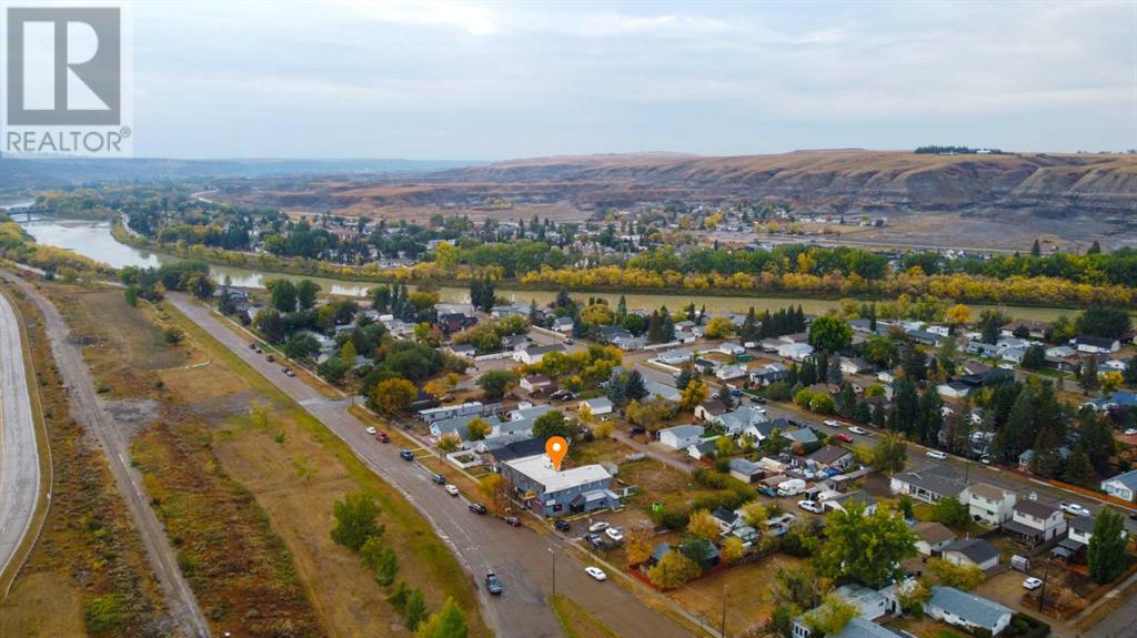 1220 Newcastle Trail, Drumheller, Alberta  T0J 0Y2 - Photo 22 - A2149237