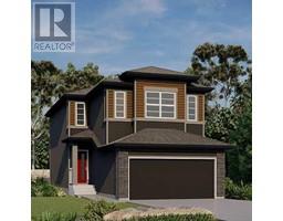 261 Edith Road NW, calgary, Alberta