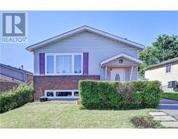 15 CLUTHE Crescent 335 - Pioneer Park/Doon/Wyldwoods