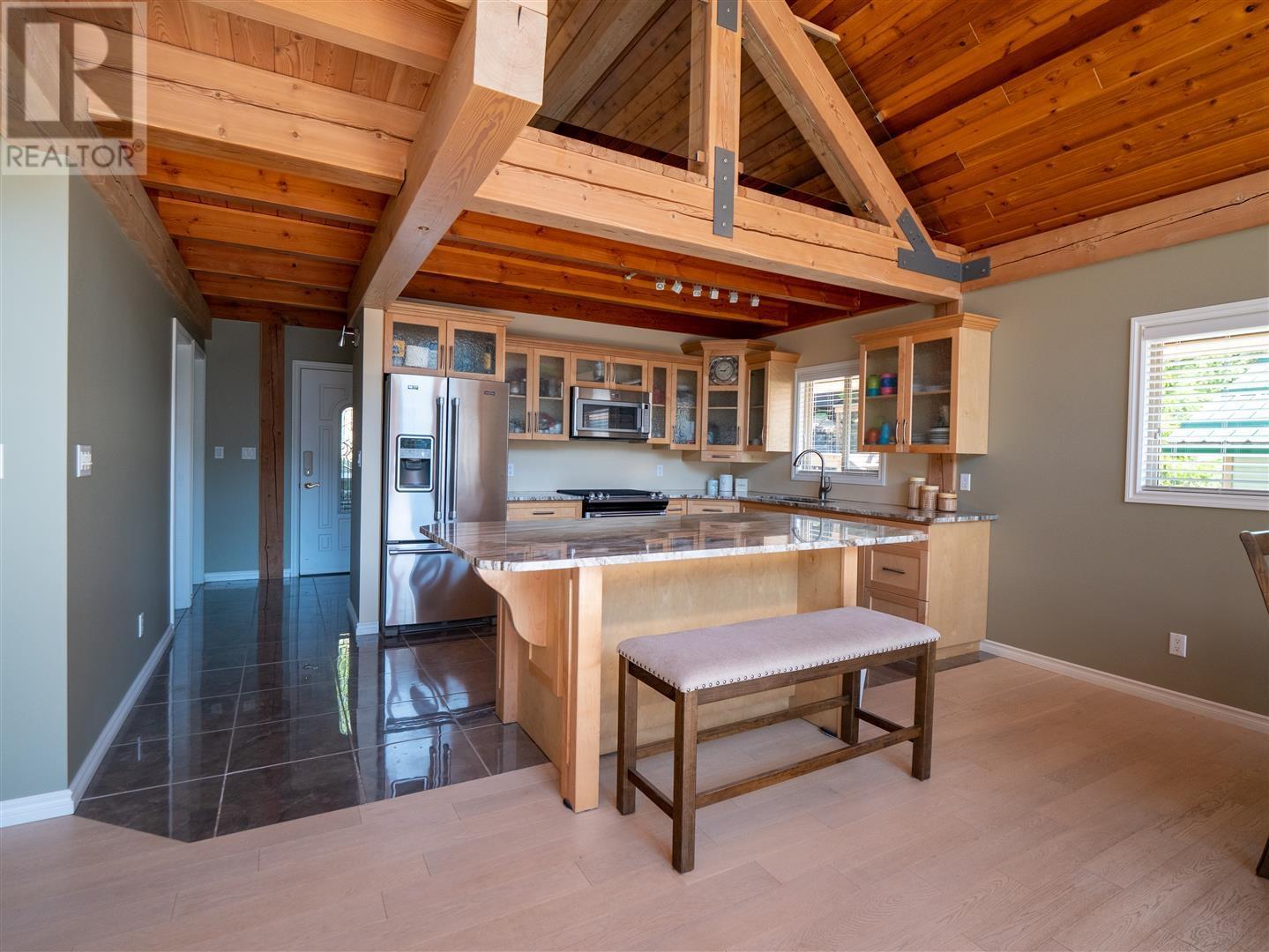 7540 Russel Fsr Creek Unit# 17, Barriere, British Columbia V0E 0A9 - Photo 10 - 179840