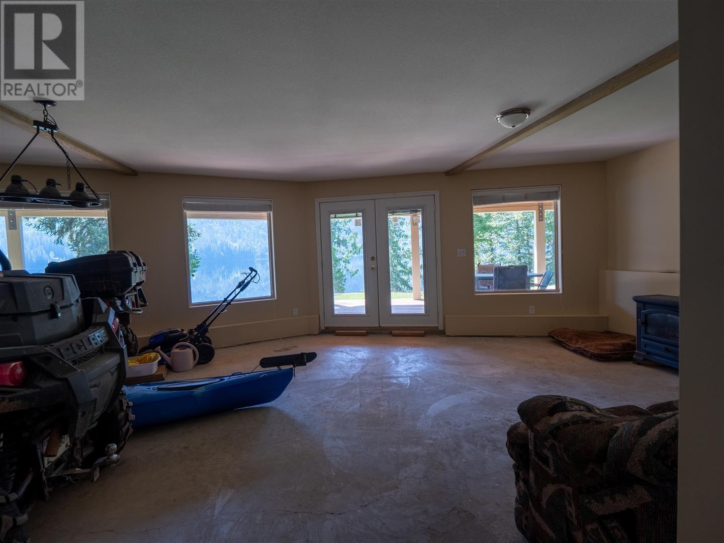 7540 Russel Fsr Creek Unit# 17, Barriere, British Columbia V0E 0A9 - Photo 25 - 179840