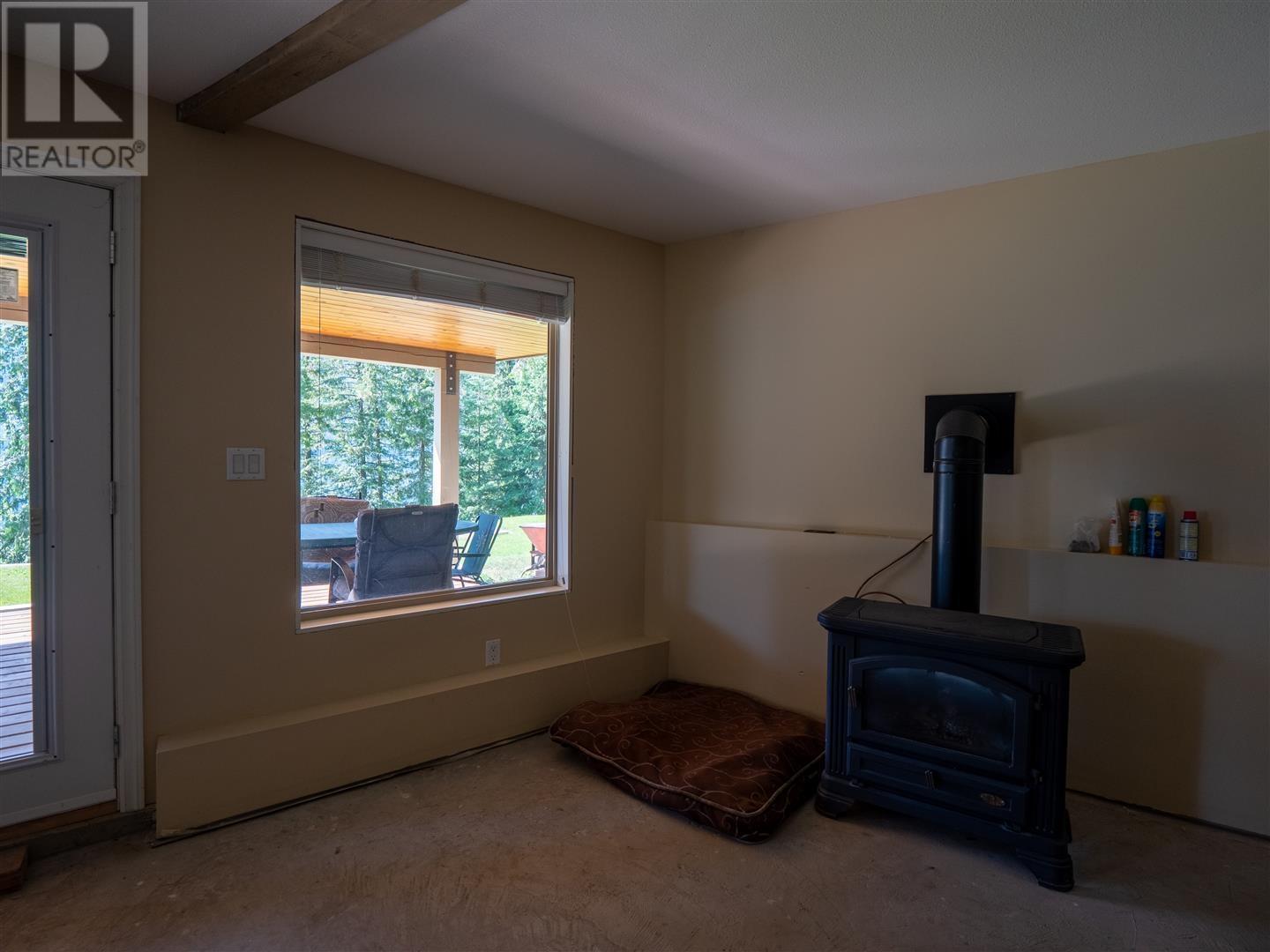 7540 Russel Fsr Creek Unit# 17, Barriere, British Columbia V0E 0A9 - Photo 26 - 179840