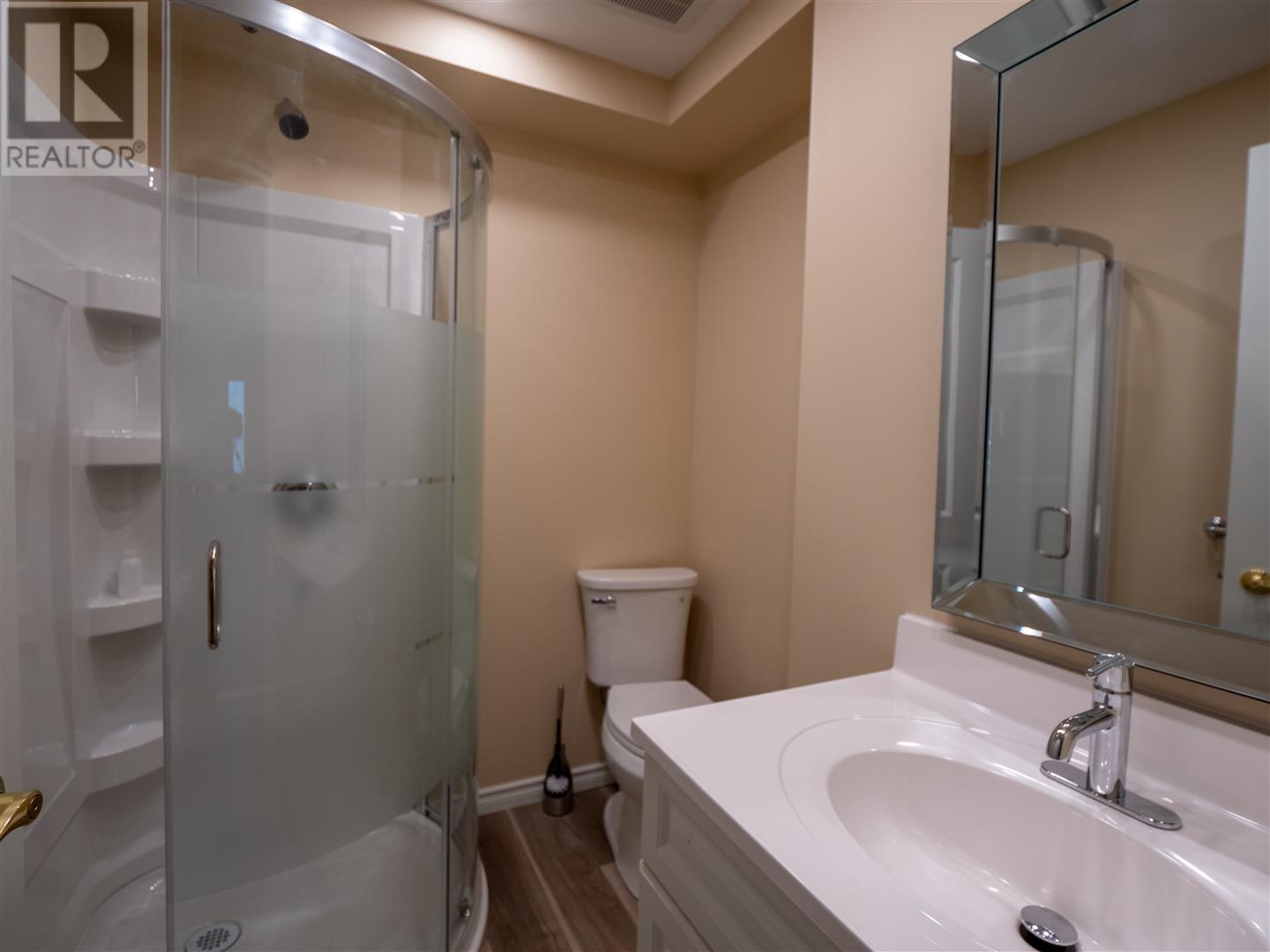 7540 Russel Fsr Creek Unit# 17, Barriere, British Columbia V0E 0A9 - Photo 22 - 179840