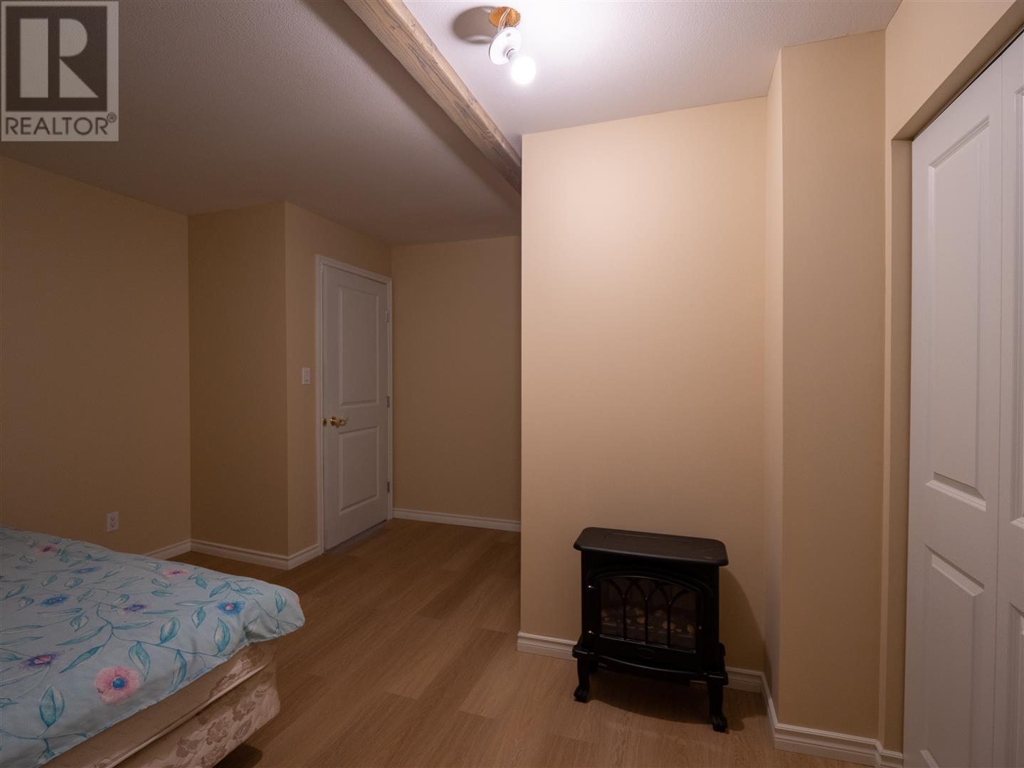 7540 Russel Fsr Creek Unit# 17, Barriere, British Columbia V0E 0A9 - Photo 23 - 179840