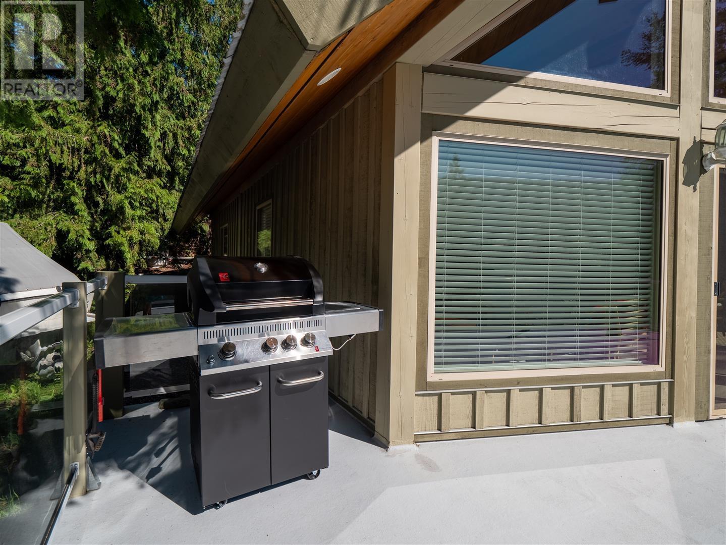 7540 Russel Fsr Creek Unit# 17, Barriere, British Columbia V0E 0A9 - Photo 31 - 179840