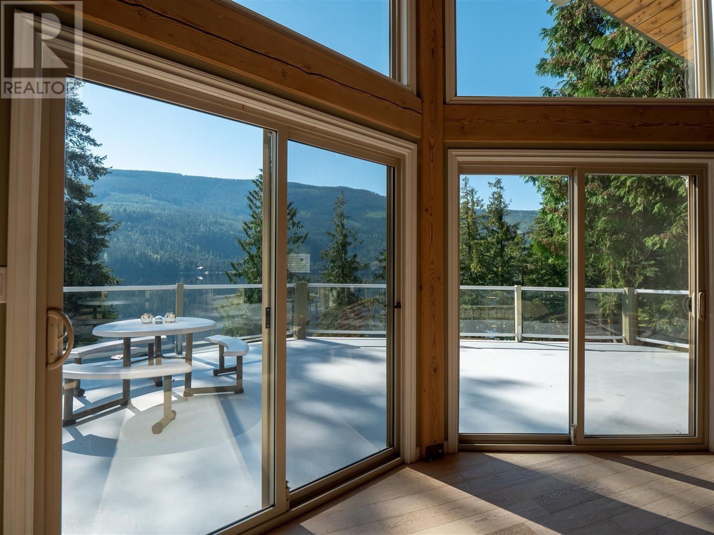 7540 Russel Fsr Creek Unit# 17, Barriere, British Columbia V0E 0A9 - Photo 18 - 179840