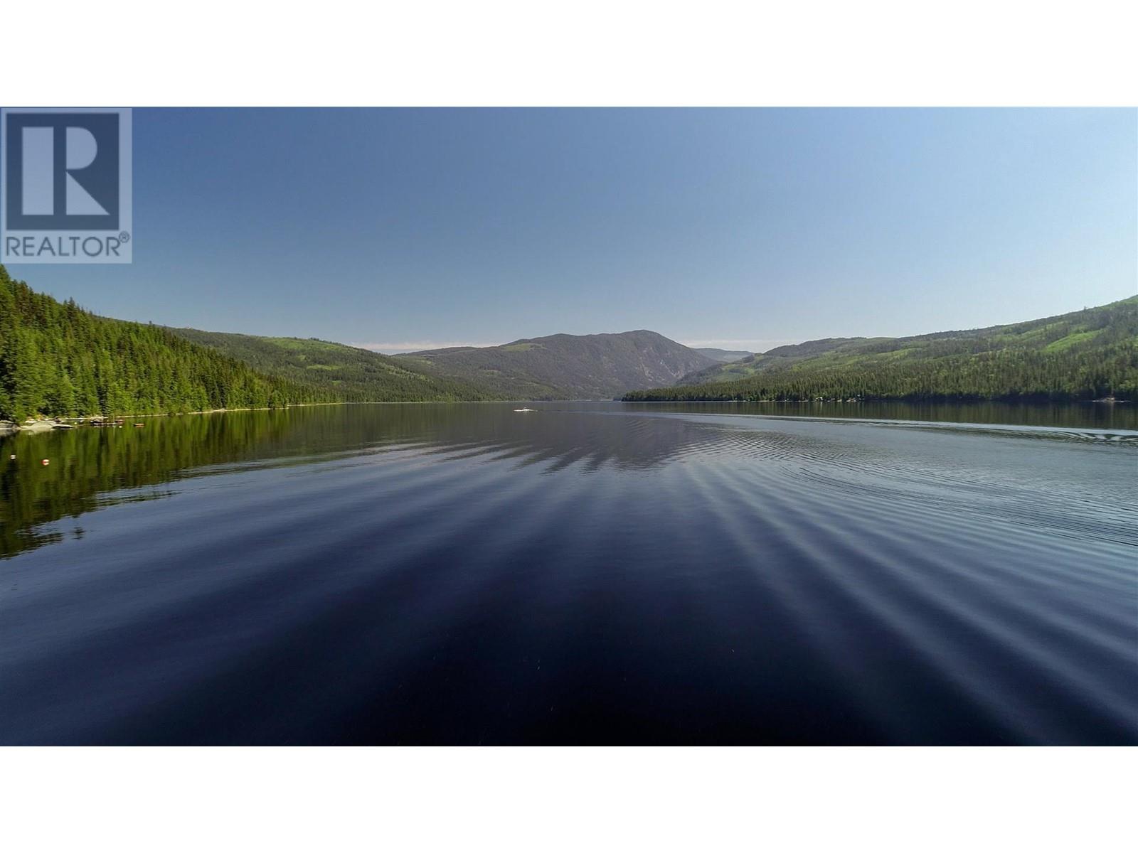 7540 Russel Fsr Creek Unit# 17, Barriere, British Columbia V0E 0A9 - Photo 39 - 179840