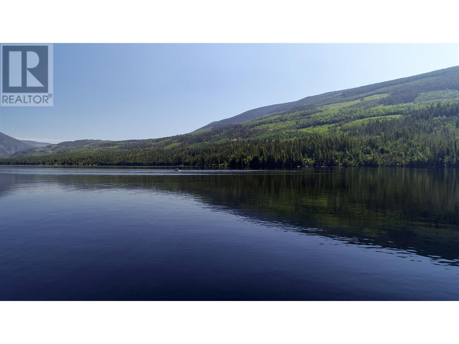 7540 Russel Fsr Creek Unit# 17, Barriere, British Columbia V0E 0A9 - Photo 40 - 179840