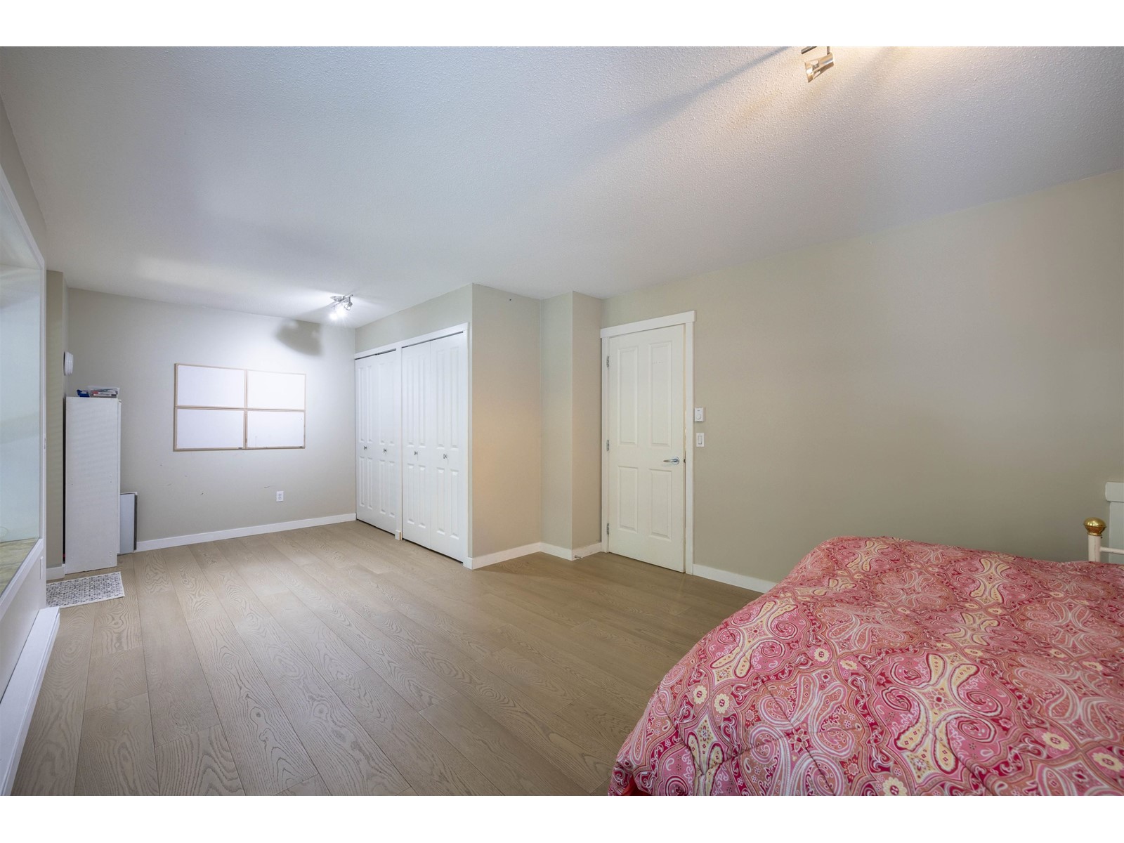 47 2738 158 Street, Surrey, British Columbia  V3Z 3K3 - Photo 28 - R2902681