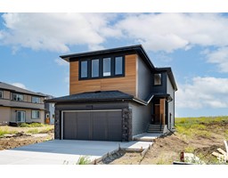 49 Grassview Cr Tonewood, Spruce Grove, Ca