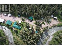 Dl 6349 Cassiar Road, Cassiar, Ca