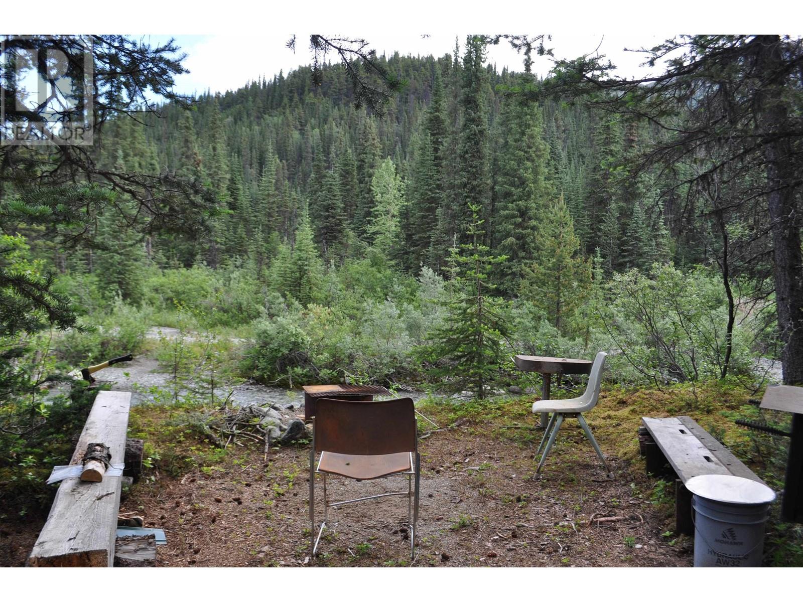 Dl 6349 Cassiar Road, Cassiar, British Columbia  V0C 1E0 - Photo 10 - R2904814