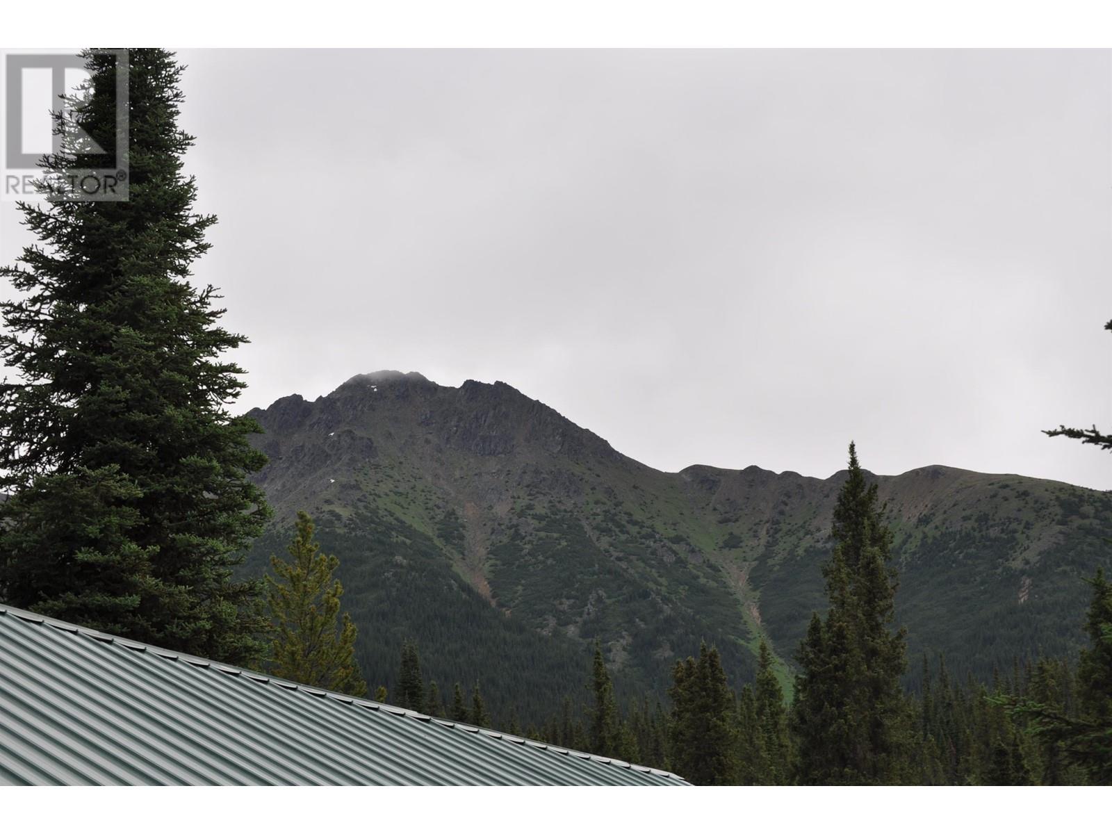 Dl 6349 Cassiar Road, Cassiar, British Columbia  V0C 1E0 - Photo 11 - R2904814