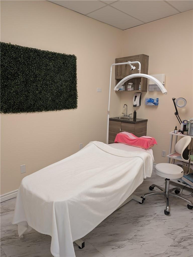 360 Queenston Road, Hamilton, Ontario  L8K 1H9 - Photo 13 - H4198527