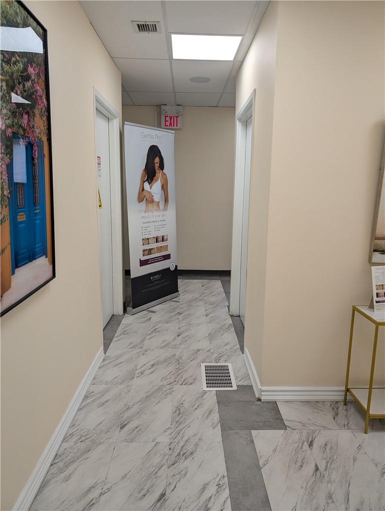 360 Queenston Road, Hamilton, Ontario  L8K 1H9 - Photo 5 - H4198527