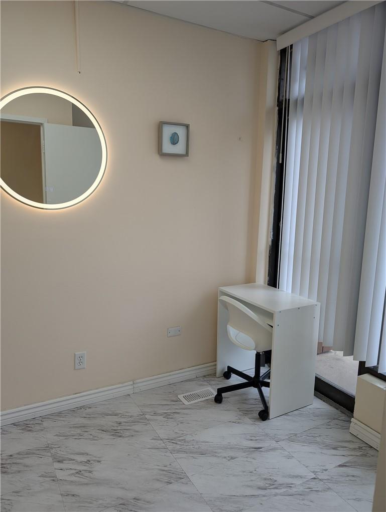 360 Queenston Road, Hamilton, Ontario  L8K 1H9 - Photo 7 - H4198527