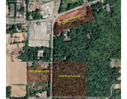 1000 Pritchard Rd, comox, British Columbia