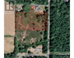 1603 Brighton Rd, comox, British Columbia