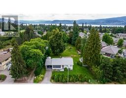 4482 Gordon Drive, kelowna, British Columbia