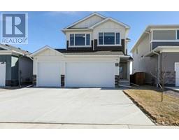 309 Lynx Road N Blackwolf 1, Lethbridge, Ca