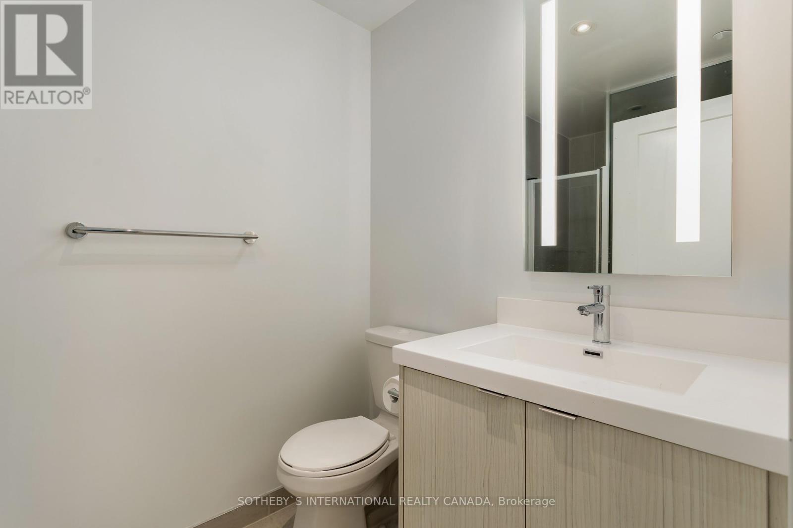 3035 - 5 Mabelle Avenue, Toronto (Islington-City Centre West), Ontario  M9A 0C8 - Photo 15 - W9036572