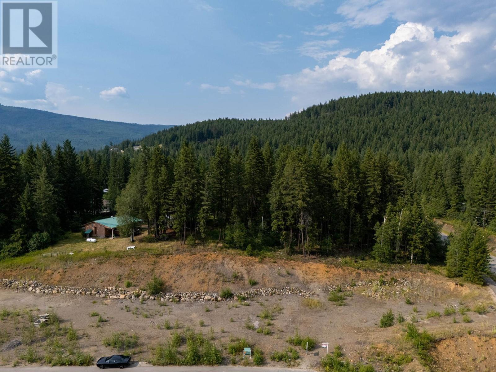 461 Lytton Cres, Clearwater, British Columbia  V0E 1N2 - Photo 11 - 179841