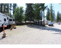 6853 Squilax Anglemont Road Unit# 76 North Shuswap