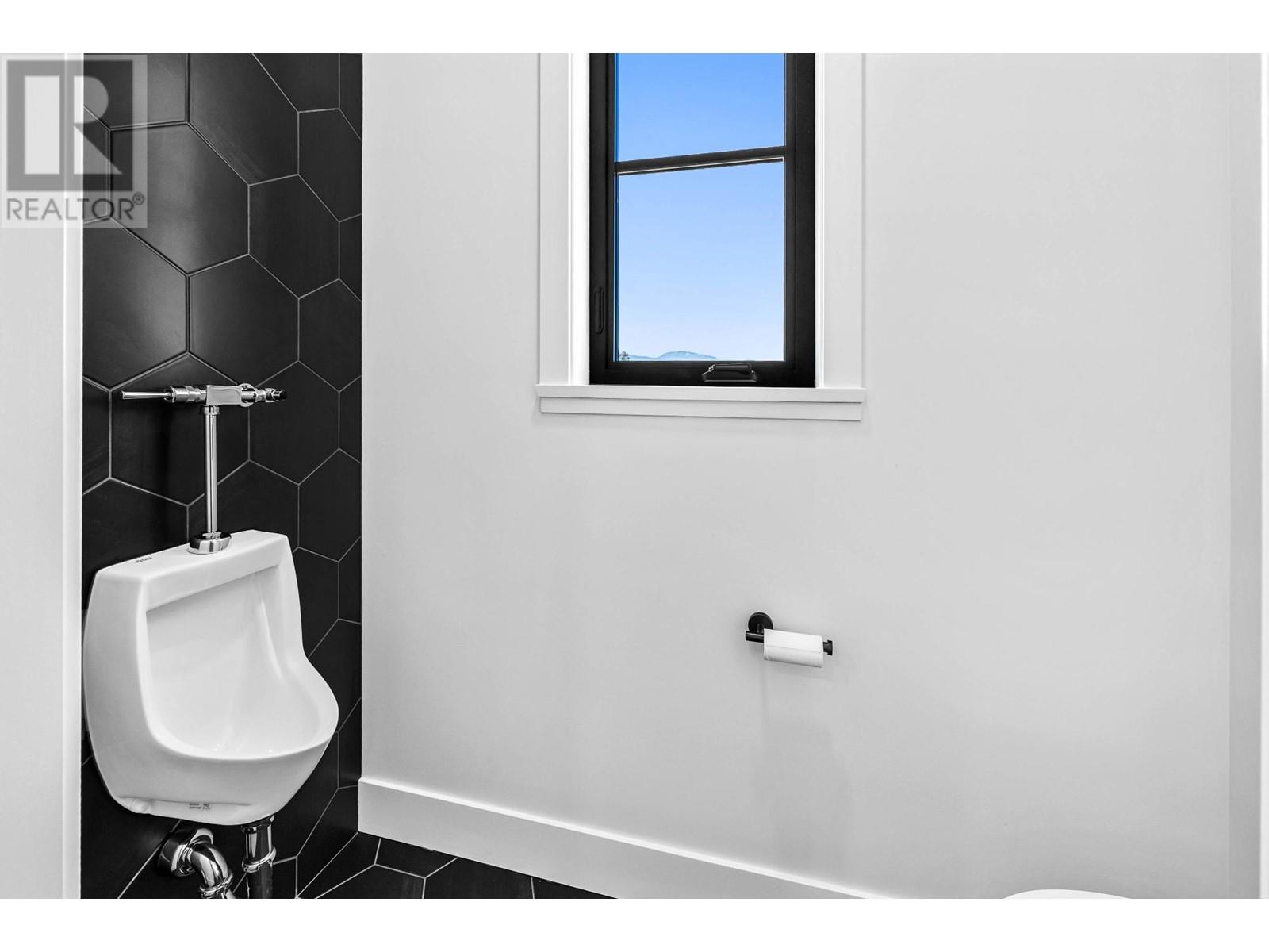 8555 Barnhartvale Road, Kamloops, British Columbia   - Photo 23 - 179843