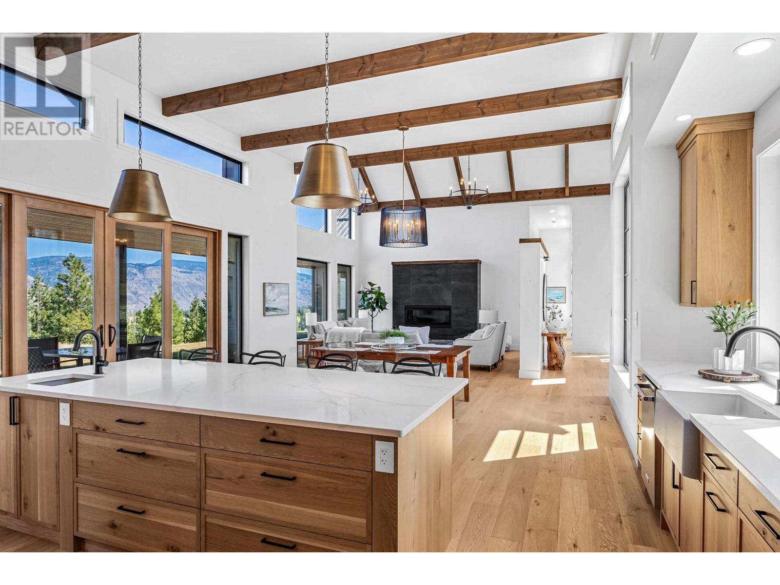 8555 Barnhartvale Road, Kamloops, British Columbia   - Photo 15 - 179843