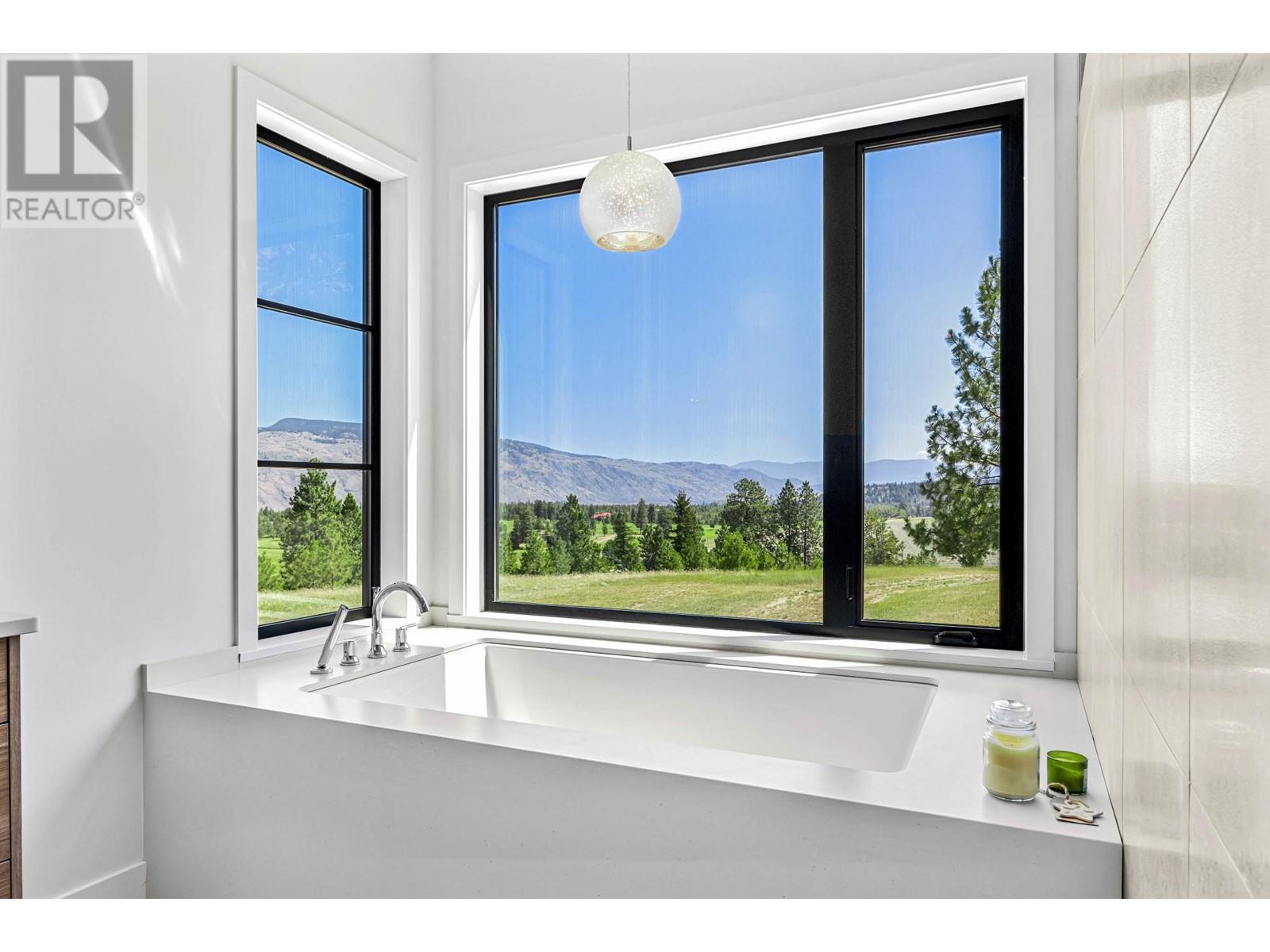 8555 Barnhartvale Road, Kamloops, British Columbia   - Photo 30 - 179843