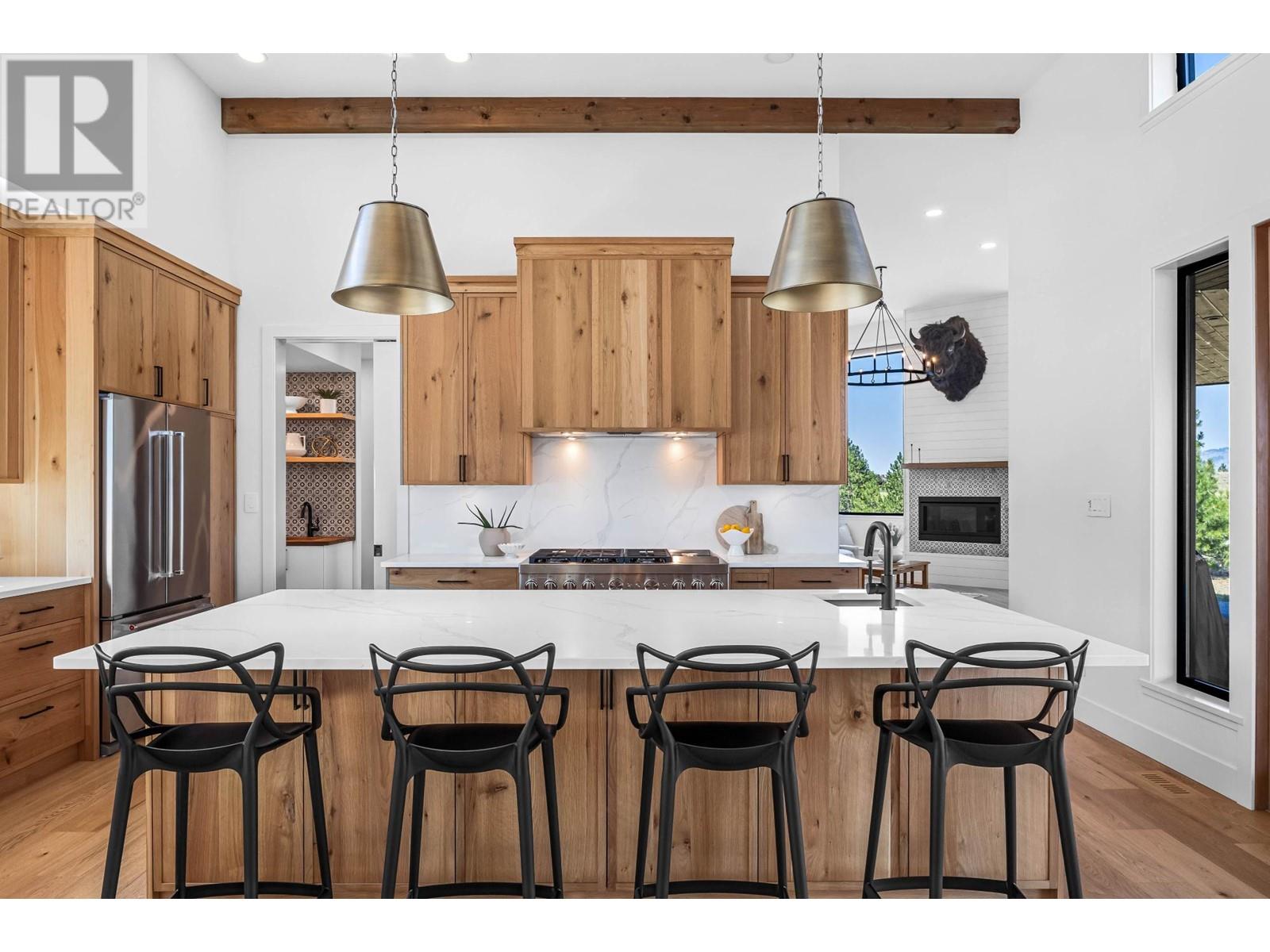 8555 Barnhartvale Road, Kamloops, British Columbia   - Photo 12 - 179843