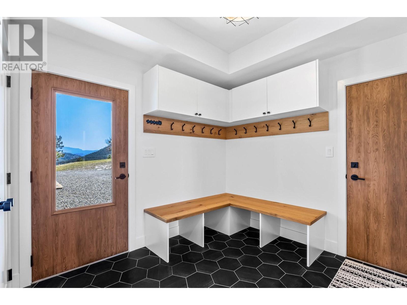 8555 Barnhartvale Road, Kamloops, British Columbia   - Photo 24 - 179843