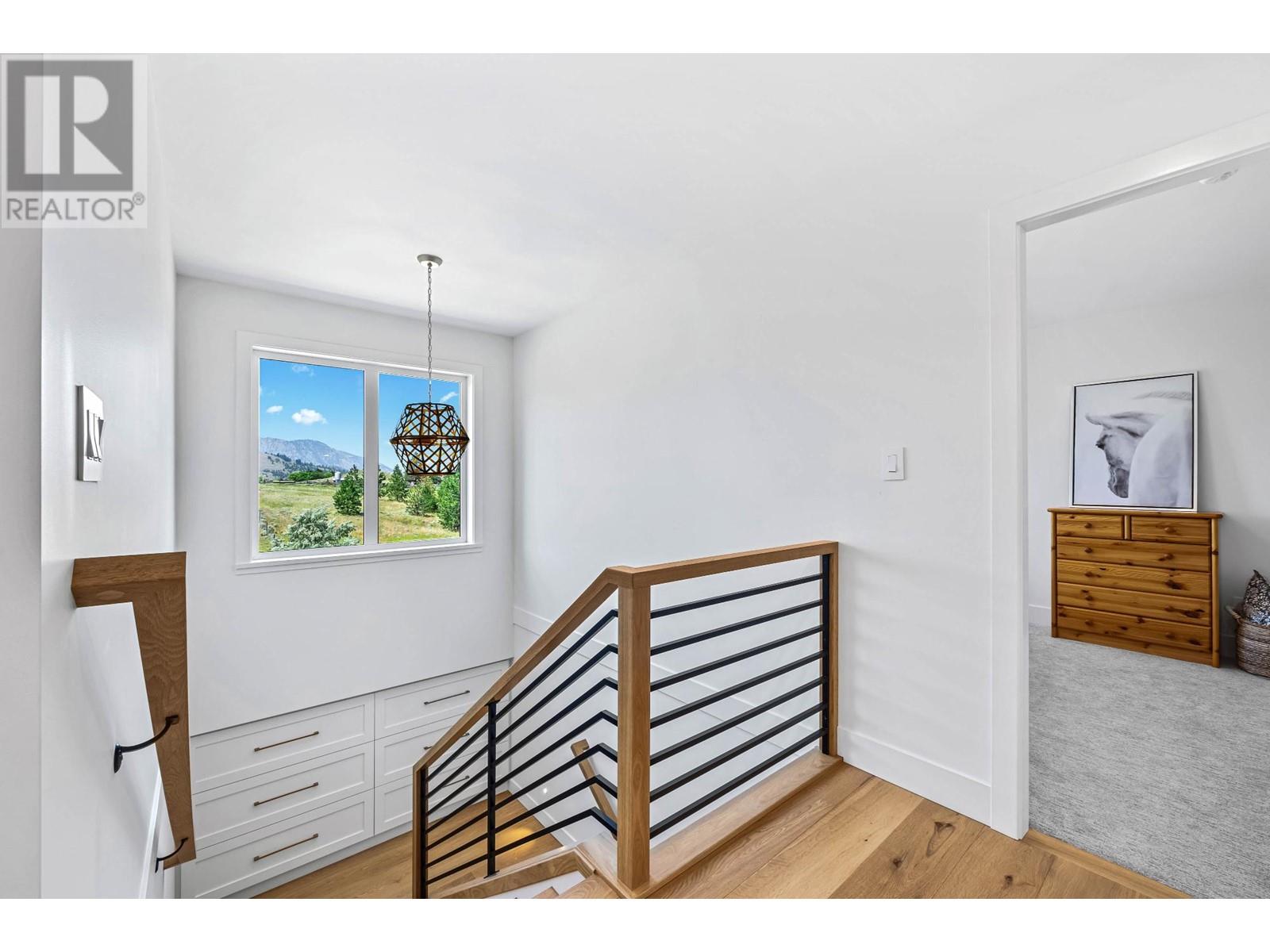 8555 Barnhartvale Road, Kamloops, British Columbia   - Photo 33 - 179843