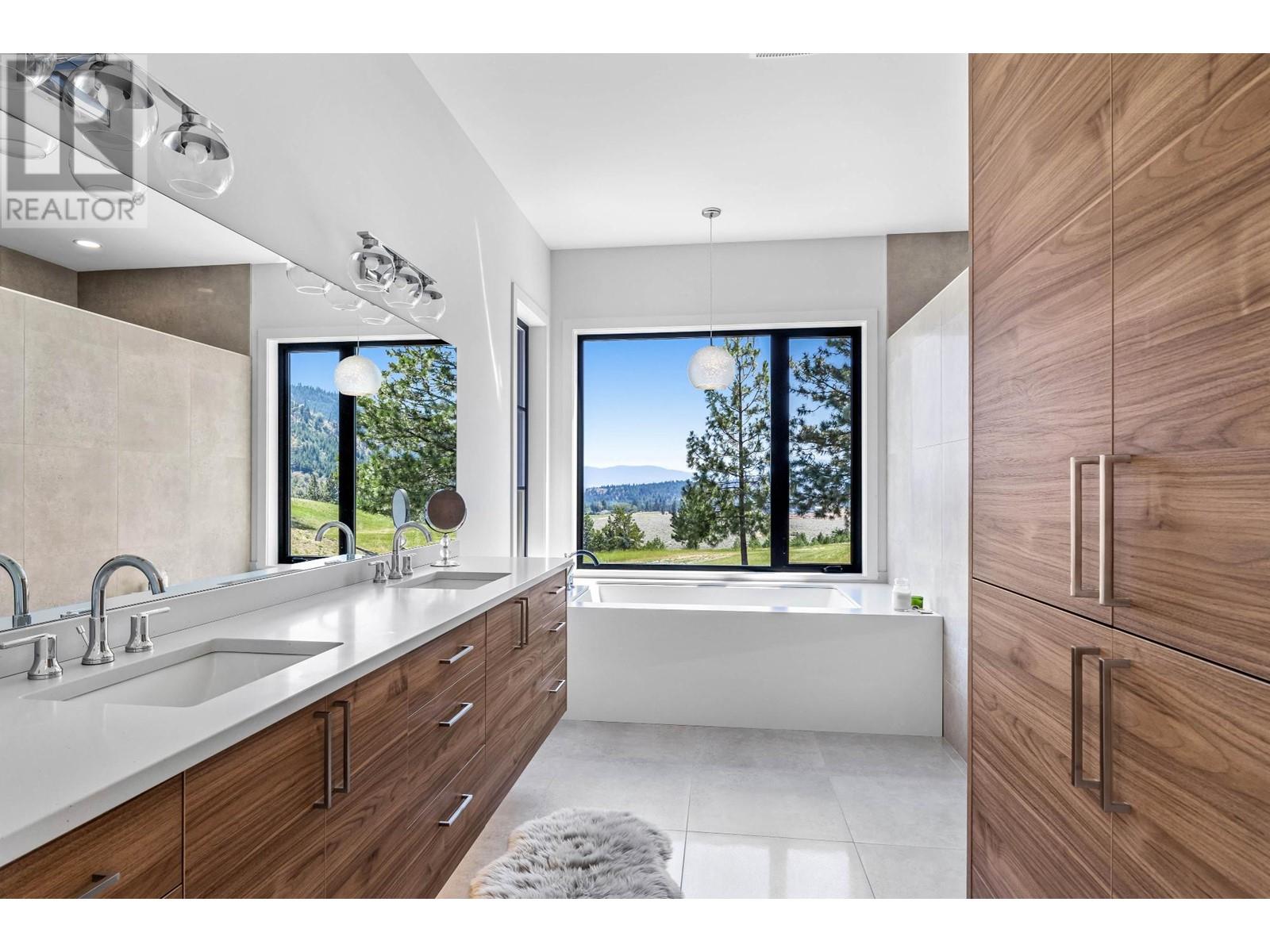 8555 Barnhartvale Road, Kamloops, British Columbia   - Photo 29 - 179843