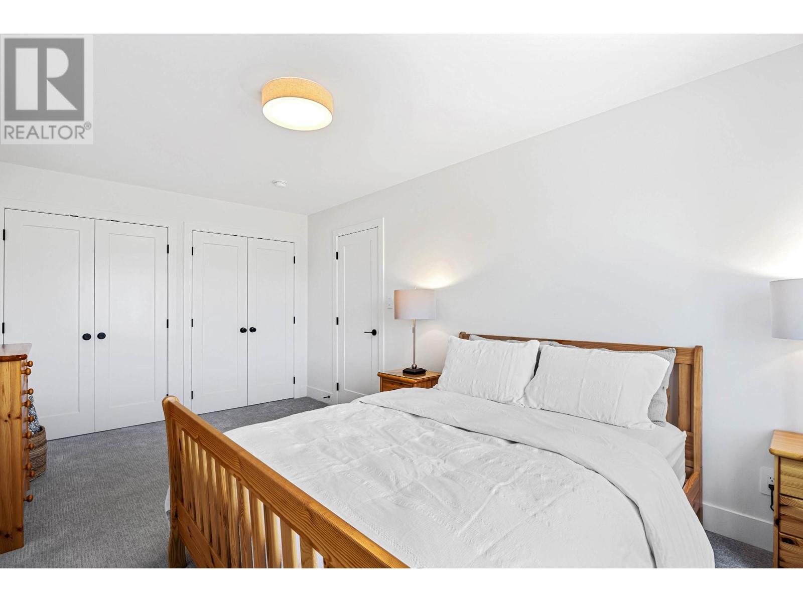 8555 Barnhartvale Road, Kamloops, British Columbia   - Photo 35 - 179843