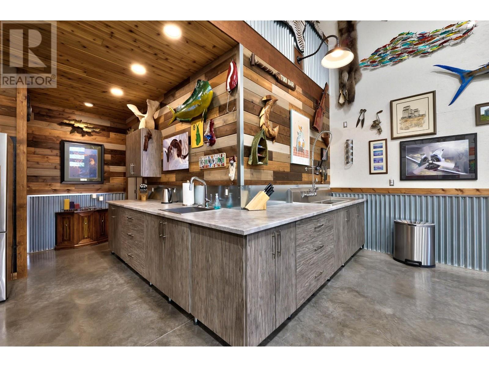 8555 Barnhartvale Road, Kamloops, British Columbia   - Photo 43 - 179843